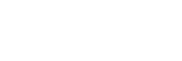 Alkareemi Digital